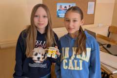 64eda83a-9225-44cf-a598-9d0e37cb719a