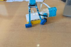 8aa1db87-9fca-4797-baff-f921527e1d69