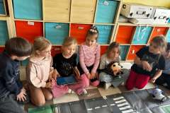 a74e91a1-f359-417e-ba25-c7f0f1f39901