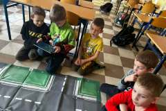 b9bdab61-ffcd-4f15-9253-0586ba1ed448