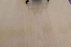 c56dcf27-d6b6-424e-9f77-d2179e9c8f40