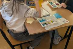 ce4c6fff-e2fb-443a-9b64-292ddcb49964