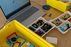 e583932b-d3a1-4ffb-ad04-28072994f102