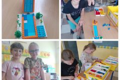 LP czerwiec 2023