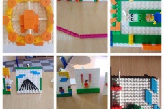 331090263_1378712422928964_4976109807254421543_n-Resizer-800Q93