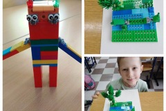 331305670_1904749549863072_4270284614745283083_n-Resizer-800Q93