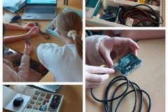 3a01dace-6dae-4a2a-9d65-b58abd18db7a-Resizer-800Q93