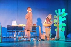 IMG_20230517_121222-Resizer-800Q93
