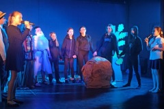 IMG_20230517_121723-Resizer-800Q93