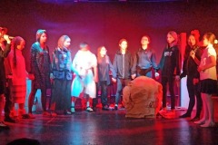 IMG_20230517_121804-Resizer-800Q93