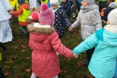 20191217_101215-Resizer-800