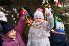 20191217_103447-Resizer-800