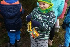 20191217_103516-Resizer-800