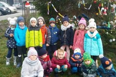 20191217_103734-Resizer-800