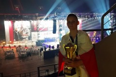 1638123172350-Resizer-800Q93