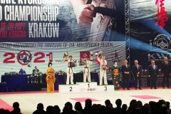 1638123172354-Resizer-800Q93