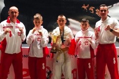 1638123210543-Resizer-800Q93