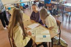 IMG-20231012-WA0001