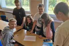IMG-20231012-WA0002