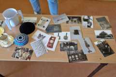 IMG-20231012-WA0004