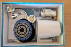 IMG-20231012-WA0006