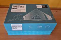 IMG-20231012-WA0007