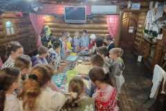 IMG-20231212-WA0002
