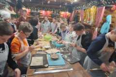 IMG-20231212-WA0012