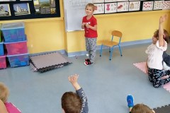 IMG_20201029_092246-Resizer-800