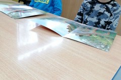 IMG_20210128_075437-Resizer-800