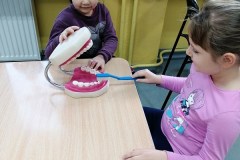 IMG_20210128_080513-Resizer-800