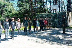 IMG-20220524-WA0002-Resizer-800Q93