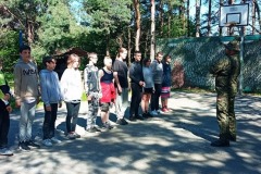 IMG-20220524-WA0005-Resizer-800Q93