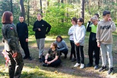 IMG-20220524-WA0011-Resizer-800Q93