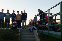 IMG-20220524-WA0012-Resizer-800Q93