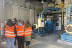 IMG_2180-Resizer-800Q93