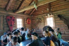 1703184016366309932-Resizer-800Q93