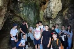 1797516568263482075-Resizer-800Q93