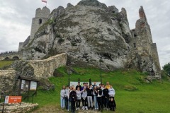 5797930190708996842-Resizer-800Q93