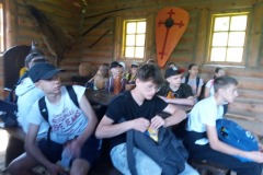 IMG_20220601_103720-Resizer-800Q93