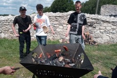 IMG_20220601_131306-Resizer-800Q93