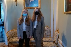 IMG_20211025_130134-Resizer-800Q93