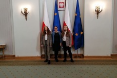 IMG_20211025_133123-Resizer-800Q93