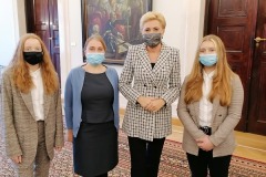 IMG_20211025_144530-Resizer-800Q93