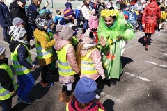 IMG_20220321_101923-Resizer-800Q93