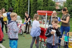 20220610_160658-Resizer-800Q93