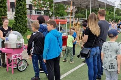 20220610_160730-Resizer-800Q93