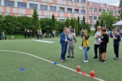 20220610_160843-Resizer-800Q93