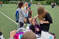 20220610_161050-Resizer-800Q93