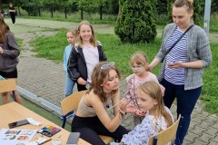 20220610_161114-Resizer-800Q93